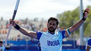 the-entire-team-was-charged-up-harmanpreet-singh-reveals-winning-mindset-to-pm-modi-from-match-against-great-britain